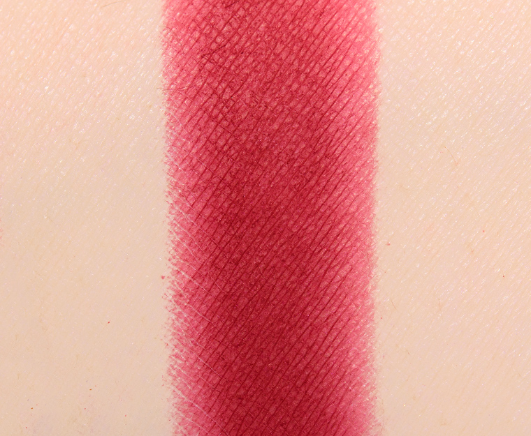 <p class="text-center">By Beauty Bay Raw Pressed Pigment</p>