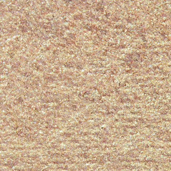 By Beauty Bay Eyeshadow Ray