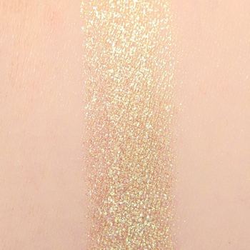 By Beauty Bay Ray Eyeshadow