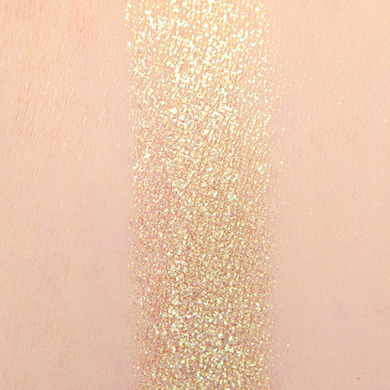 By Beauty Bay Ray Eyeshadow
