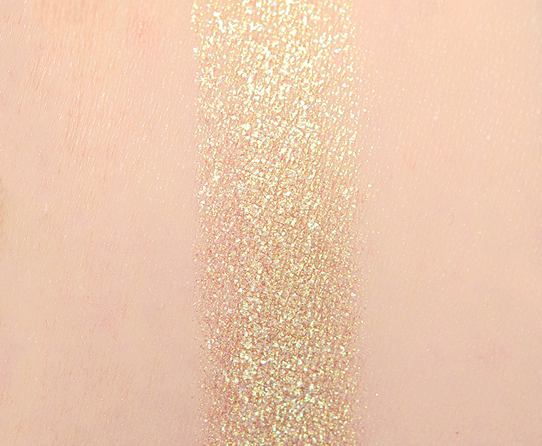 <p class="text-center">By Beauty Bay Ray Eyeshadow</p>