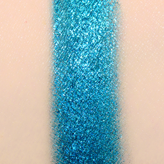 By Beauty Bay Eyeshadow Revival