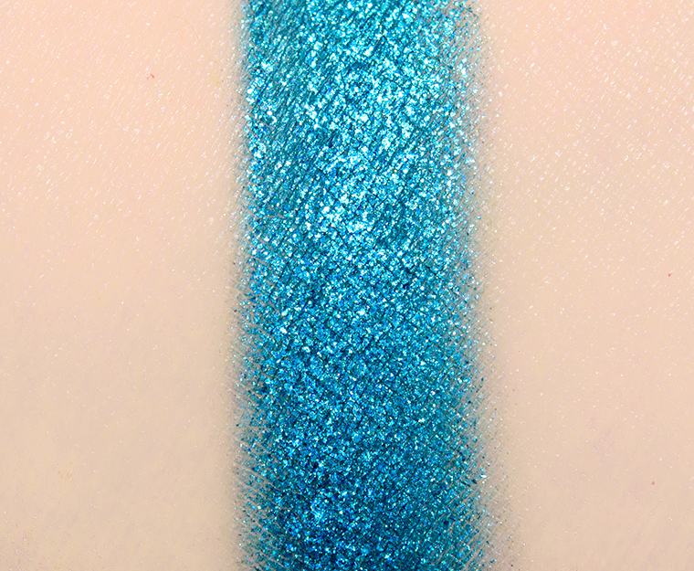 By Beauty Bay Revival Eyeshadow