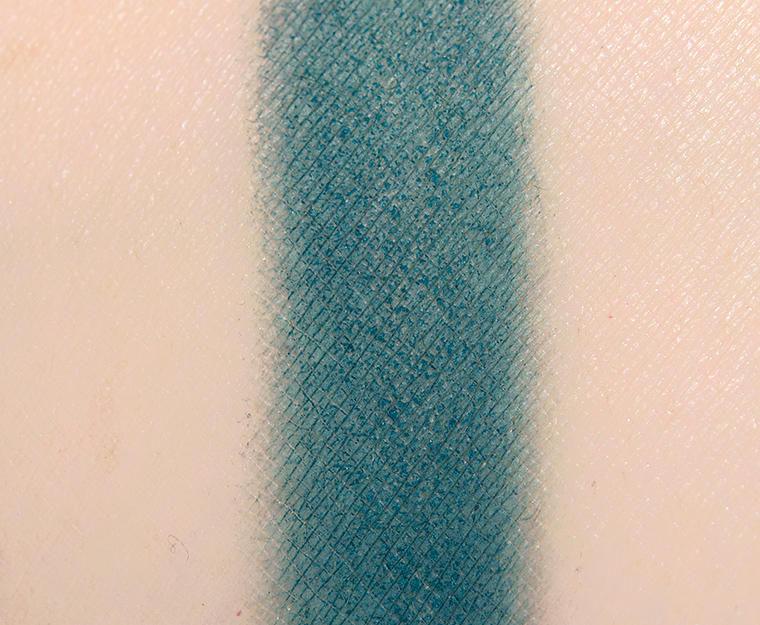 By Beauty Bay Rich Eyeshadow
