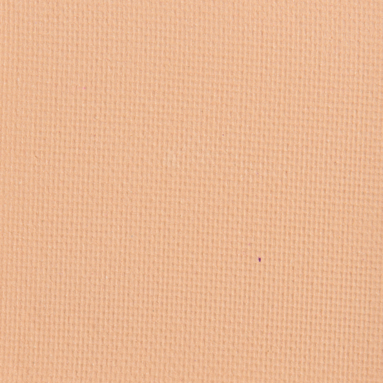 By Beauty Bay Eyeshadow RSVP