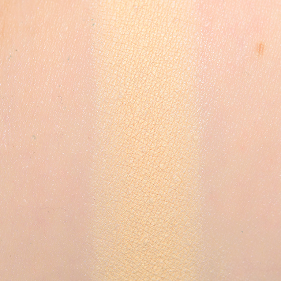 By Beauty Bay Eyeshadow RSVP