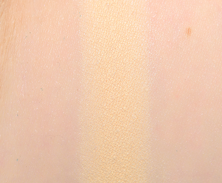 By Beauty Bay RSVP Eyeshadow