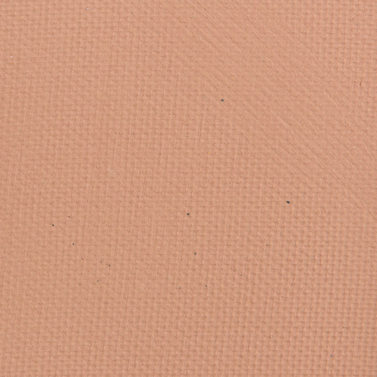 By Beauty Bay Eyeshadow Silk Stockings