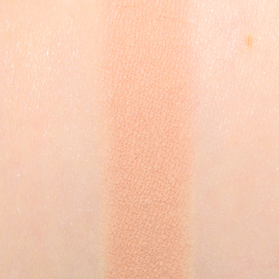 By Beauty Bay Silk Stockings Eyeshadow