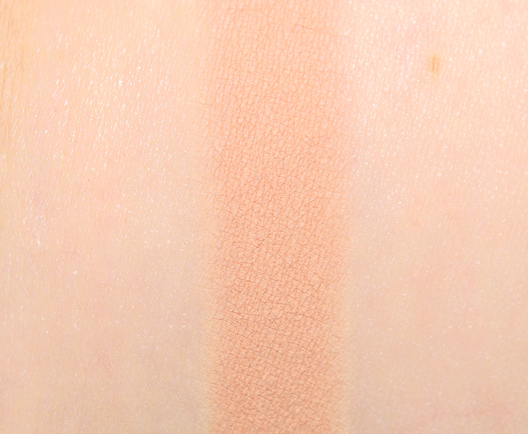 By Beauty Bay Silk Stockings Eyeshadow