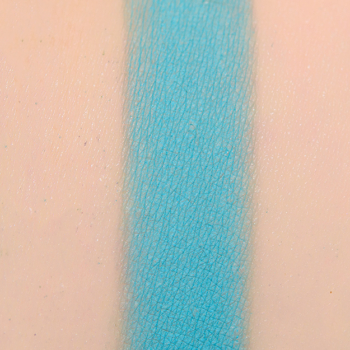By Beauty Bay Sky Eyeshadow