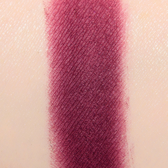 By Beauty Bay Speakeasy Pressed Pigment