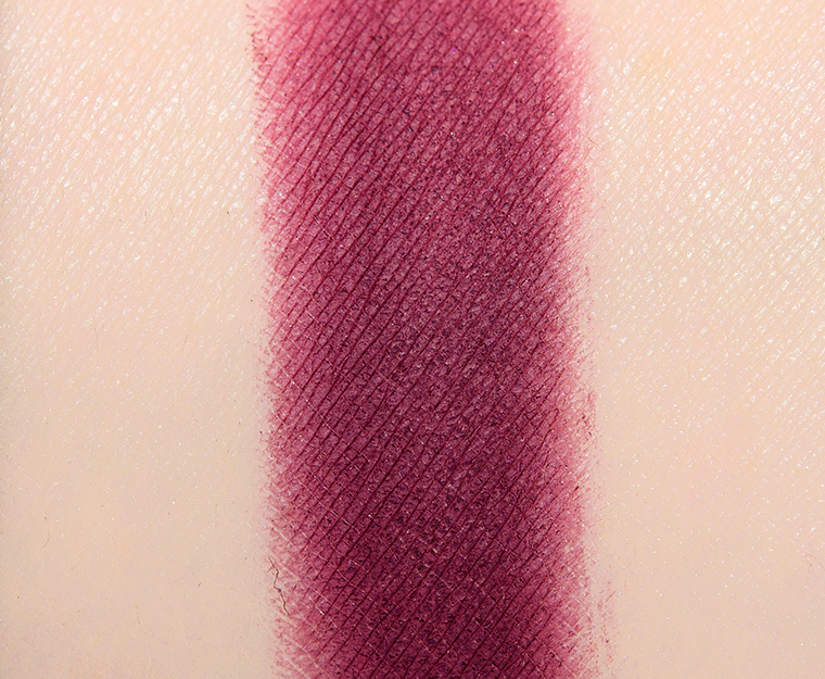 By Beauty Bay Speakeasy Pressed Pigment