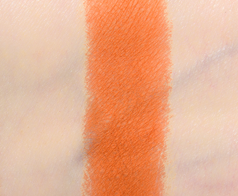 <p class="text-center">By Beauty Bay Sunrise Eyeshadow</p>