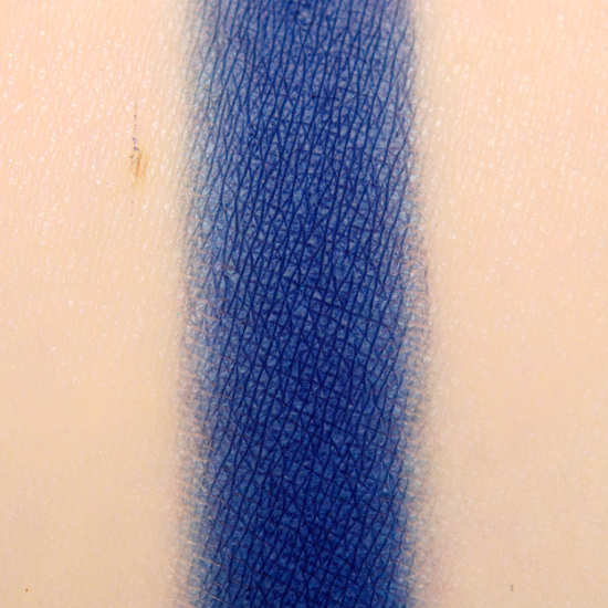 By Beauty Bay Pressed Pigment Twilight