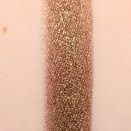 By Beauty Bay Vintage Eyeshadow