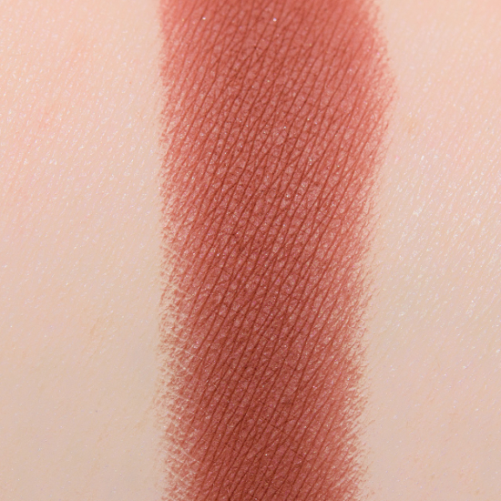 Charlotte Tilbury Cosmic Pearl #3 Luxury Eyeshadow