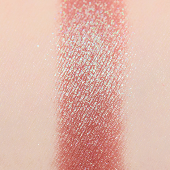 Charlotte Tilbury Cosmic Pearl #4 Luxury Eyeshadow
