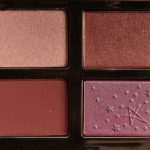 Charlotte Tilbury Cosmic Pearl Eyeshadow Quad