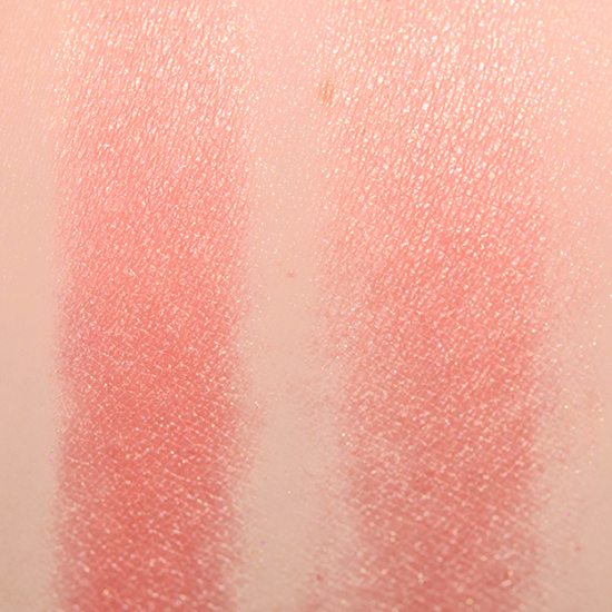 Clinique Cheek Pop Pearl Coral Pop (03)
