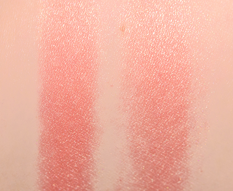 <p class="text-center">Clinique Coral Pop (03) Cheek Pop Pearl</p>