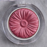 Clinique Garnet Pop (06) Cheek Pop Pearl