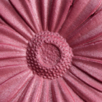 Clinique Garnet Pop (06) Cheek Pop Pearl