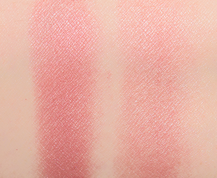 <p class="text-center">Clinique Garnet Pop (06) Cheek Pop Pearl</p>
