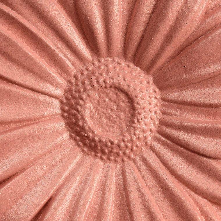 Clinique Opal Pop (01) Cheek Pop Pearl