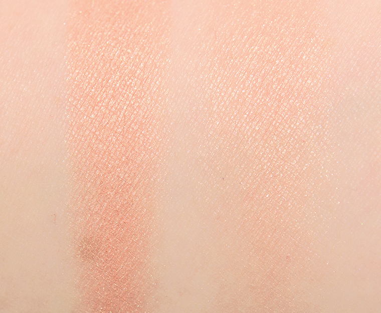 <p class="text-center">Clinique Opal Pop (01) Cheek Pop Pearl</p>