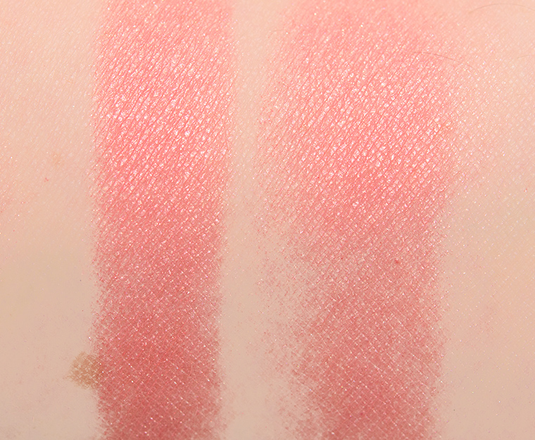 Clinique Ruby Pop (05) Cheek Pop Pearl