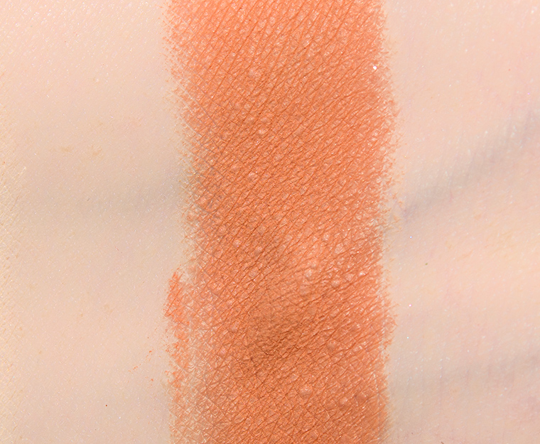 ColourPop 0.4 Pressed Powder Shadow