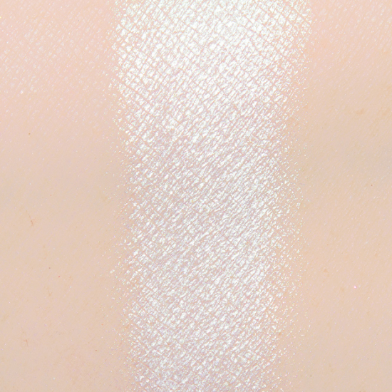 ColourPop 17 Rings Pressed Powder Shadow