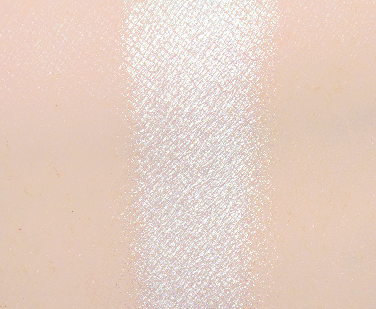 ColourPop 17 Rings Pressed Powder Shadow
