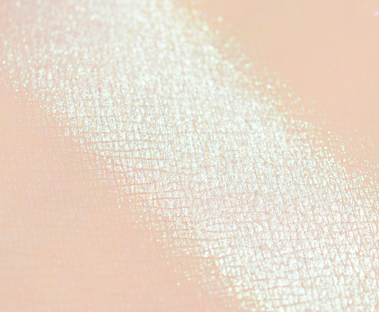 ColourPop 17 Rings Pressed Powder Shadow