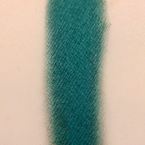 ColourPop 1946 Pressed Powder Shadow