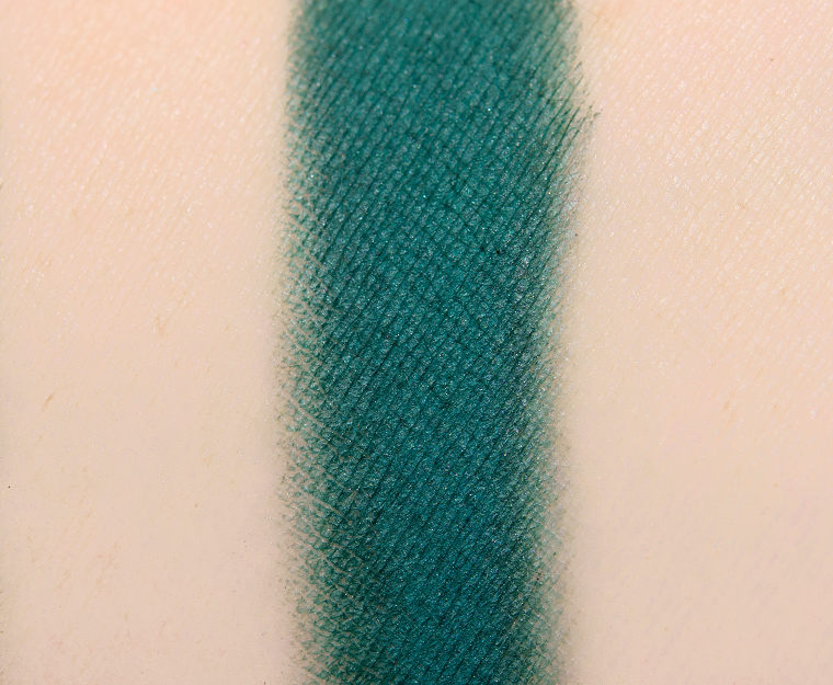 ColourPop 1946 Pressed Powder Shadow