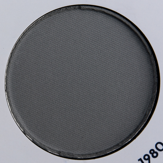 ColourPop Pressed Powder Shadow 1980