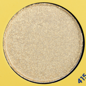 ColourPop 415 Pressed Powder Shadow