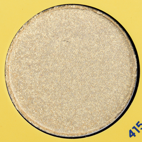 ColourPop Pressed Powder Shadow 415