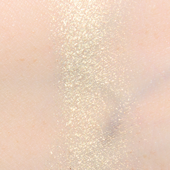 ColourPop 415 Pressed Powder Shadow