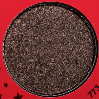 ColourPop 773 Pressed Powder Shadow