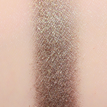 ColourPop 773 Pressed Powder Shadow