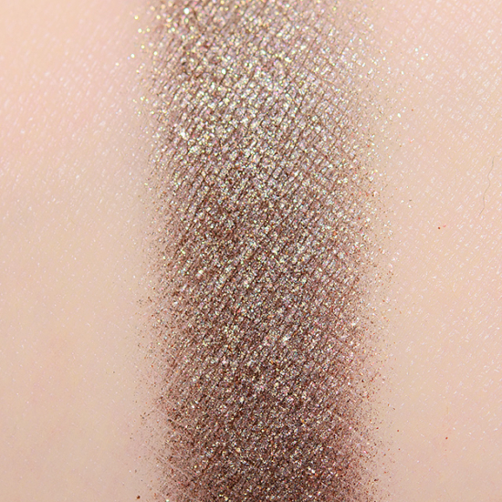 ColourPop 773 Pressed Powder Shadow