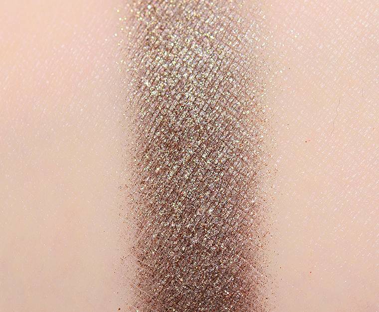 ColourPop 773 Pressed Powder Shadow