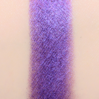 ColourPop 81 Points Pressed Powder Pigment