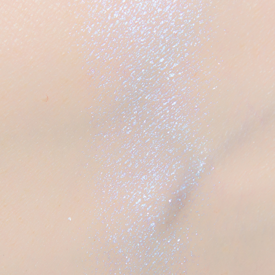 ColourPop Pressed Powder Shadow AAC