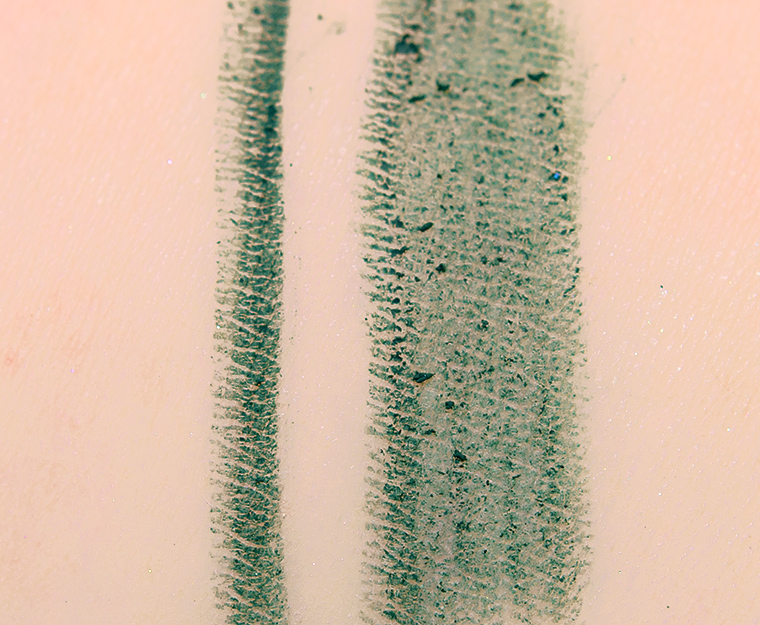 ColourPop Acorn Street Crème Gel Liner