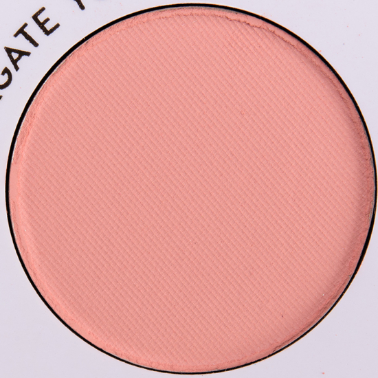 ColourPop Pressed Powder Shadow Agate You