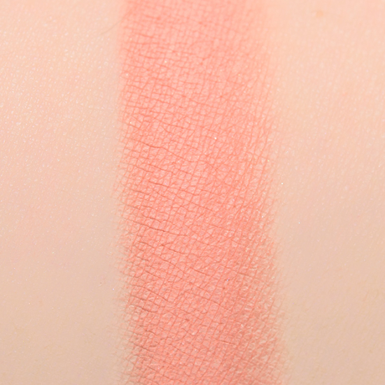 ColourPop Agate You Pressed Powder Shadow
